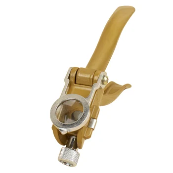 

New Open Clamp Manual Open Device Saw Set Saw Blade Open Device Woodworking Tools Woodworking Saw Clips