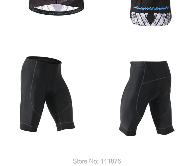 Short-sleeved-riding-clothes_11
