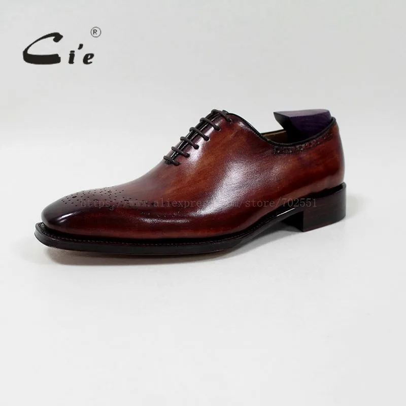 OX-07-01-1
