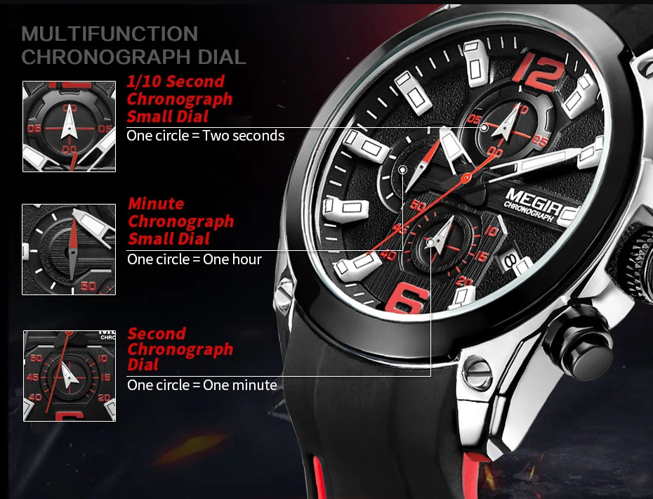 watch men (5)