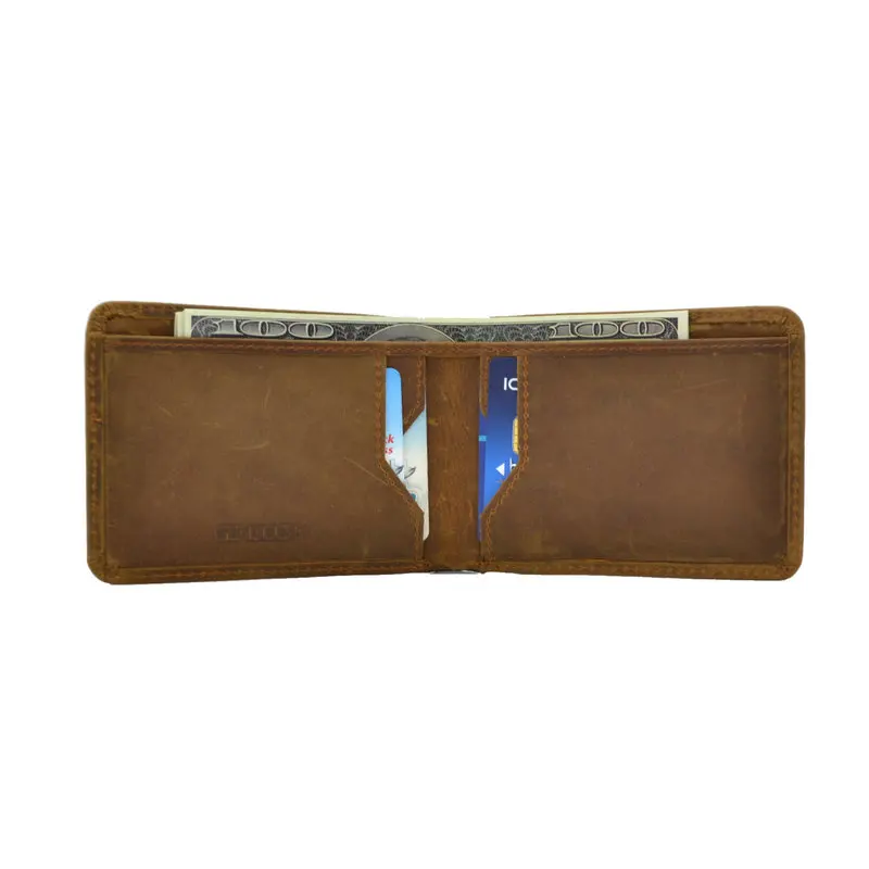 mini purse