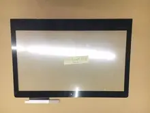 12.5″ Touch Screen Digitizer Glass Front Panel For Lenovo Yoga 900S-12 900S-12ISK