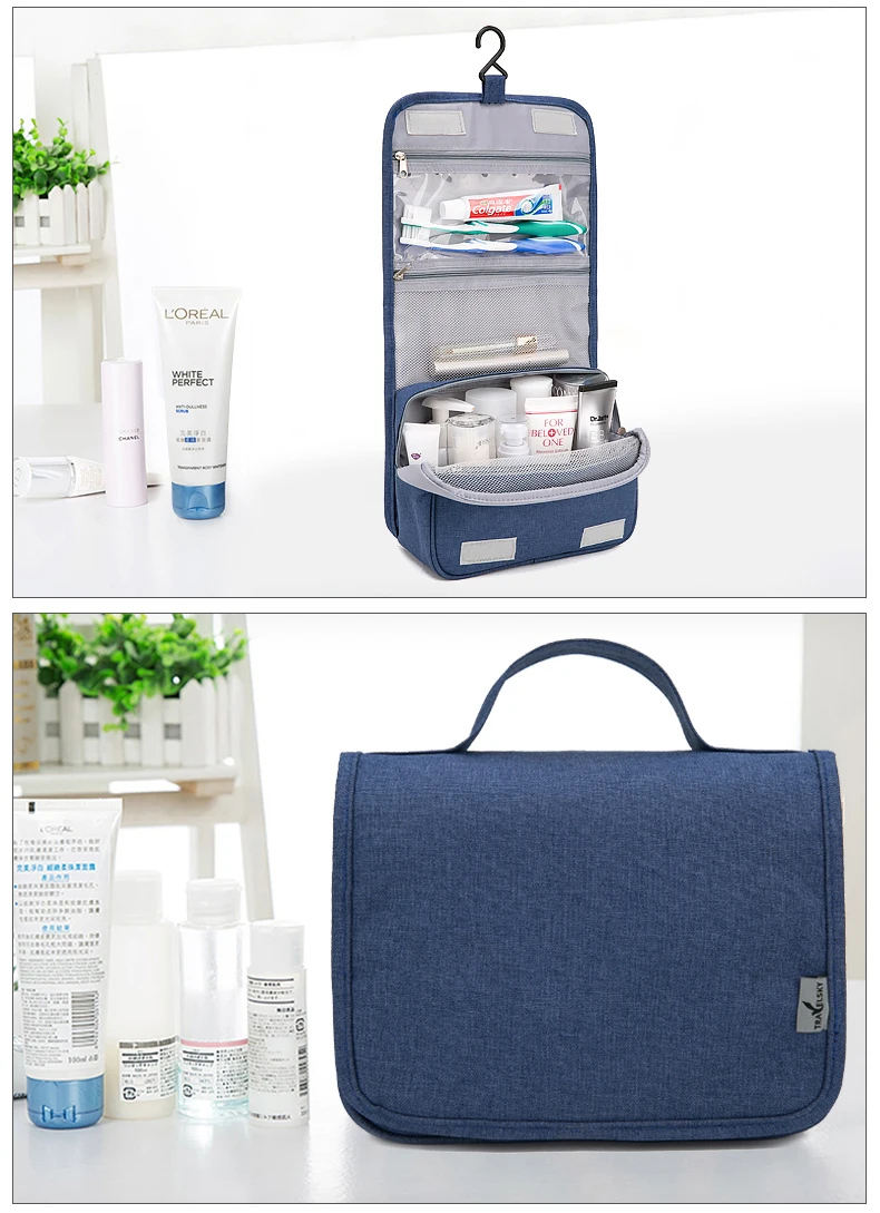 HTB1eqWQPXXXXXXEXXXXq6xXFXXXv