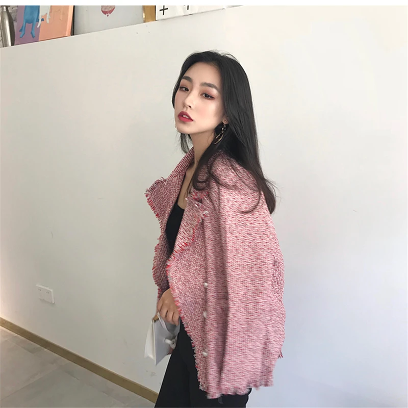 x32