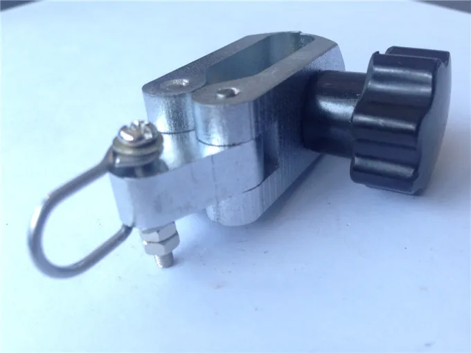 5A0FD378272BD24A940943009C54001F