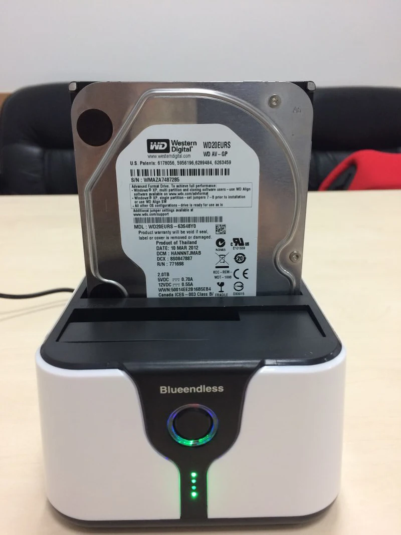 docking station 05 (8)