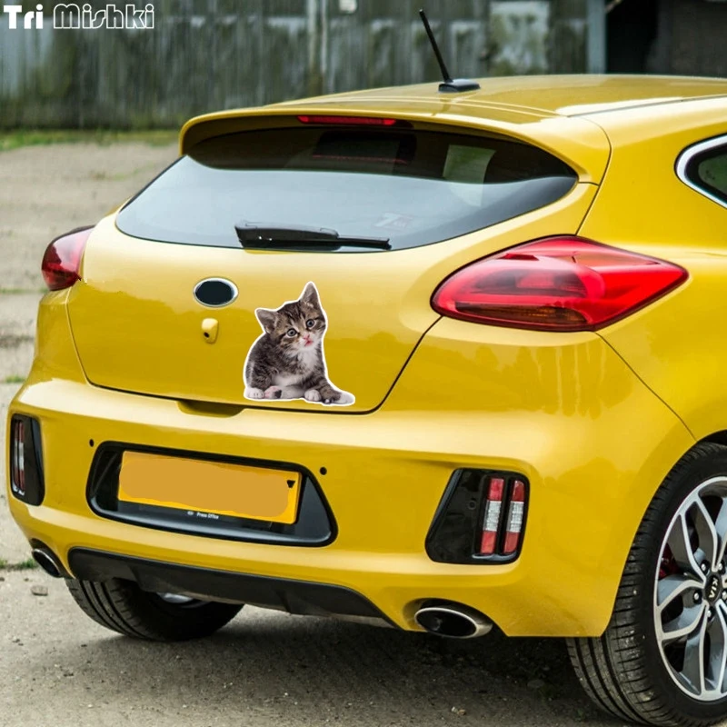 2016-KIA-Pro-Ceed-GT-Review-Rear-Angle-Close-carwitter__