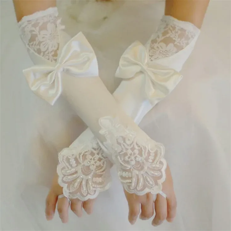 3596291466_463699271