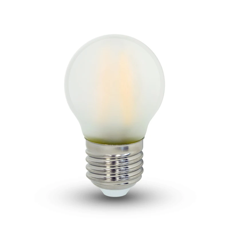 led-bulb-filament-e27-g45-4w-2700k-frost-gass