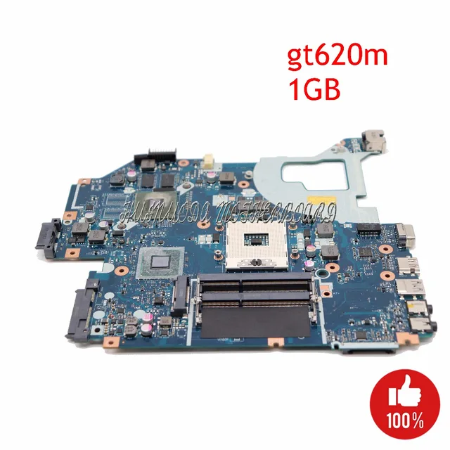 DRIVERS UPDATE: ACER ASPIRE V3-571 MOTHERBOARD ACER ASPIRE V3-571 MOTHERBOARD WINDOWS 10 DRIVER