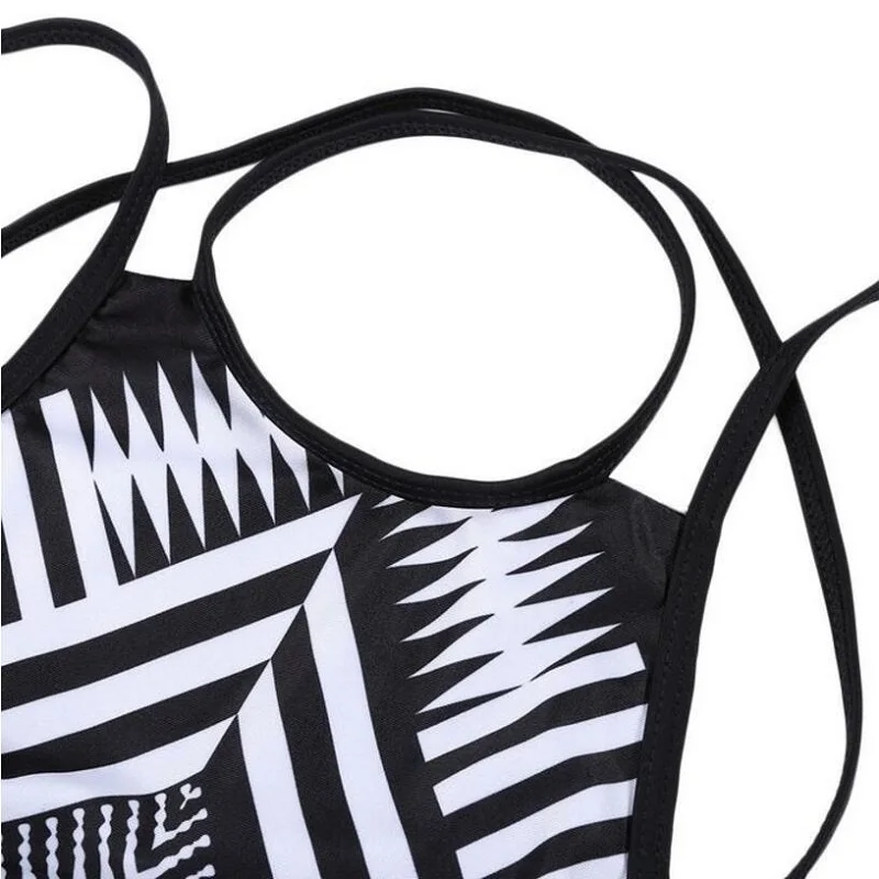 swimsuit women (1)