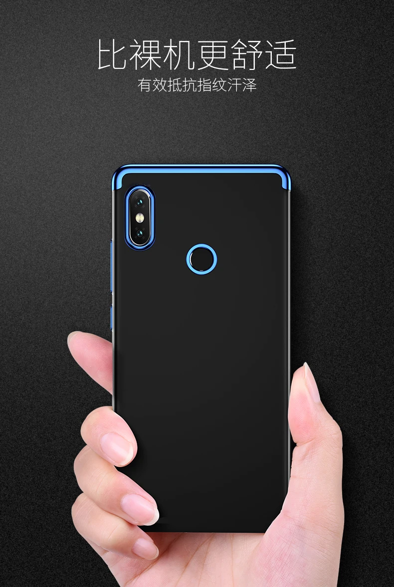 D (5)