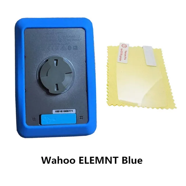 Generic-Bike-Silicone-Case-Screen-Protector-Film-for-Wahoo-ELEMNT-GPS-Computer-Quality-Case-for-wahoo.jpg_640x640 (4)