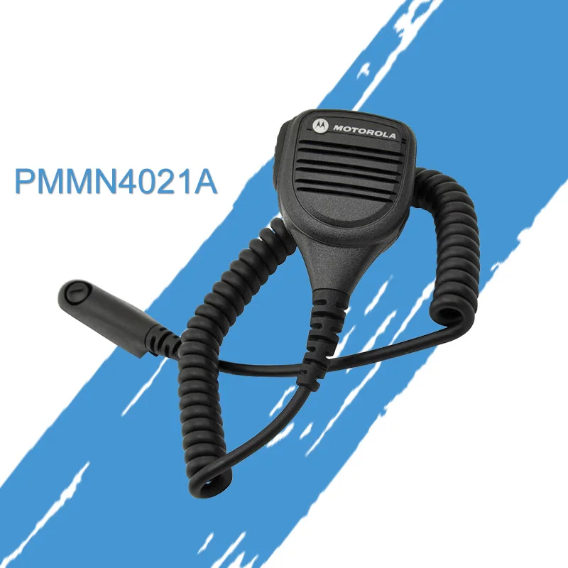 Acessórios para Baofeng Rádio em Dois 8d e Ksun Única Linha Walkie Talkie Seis Vias Carregador Uv-82 - X-45 Sentidos 9 Walkie-talkie