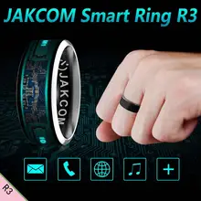 JAKCOM R3 смарт Кольцо Горячая Распродажа в Smart Аксессуары как ticwatch pro моя группа 3 mijobs