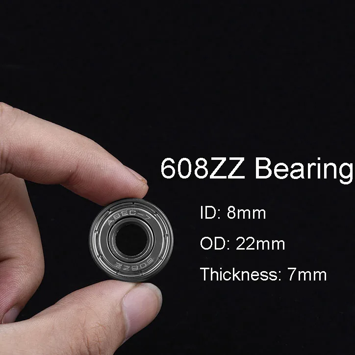 608ZZ (1)