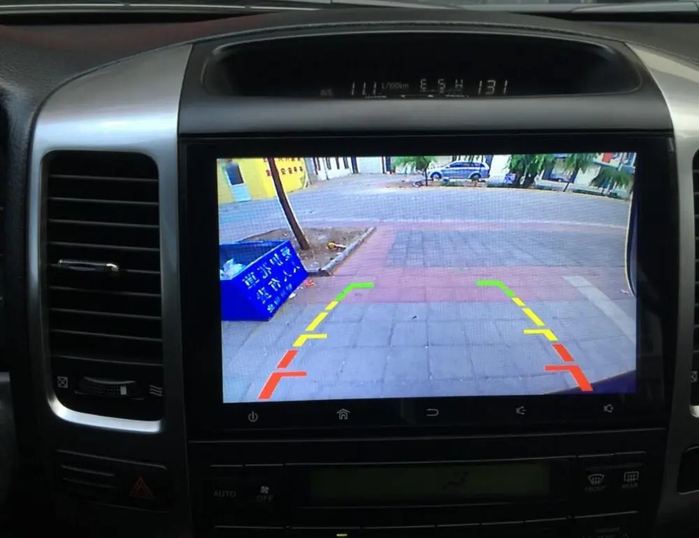 Top Carplay DSP 9 inch Android 7.1 Car Audio for Toyota Prado 120 2004 2005 2006 2007 2008 2009 Stereo Vedio GPS Navi Multimedia 4G 4 Top Carplay DSP 9 inch Android 7.1 Car Audio for Toyota Prado 120 2004 2005 2006 2007 2008 2009 Stereo Vedio GPS Navi Multimedia 4G 4