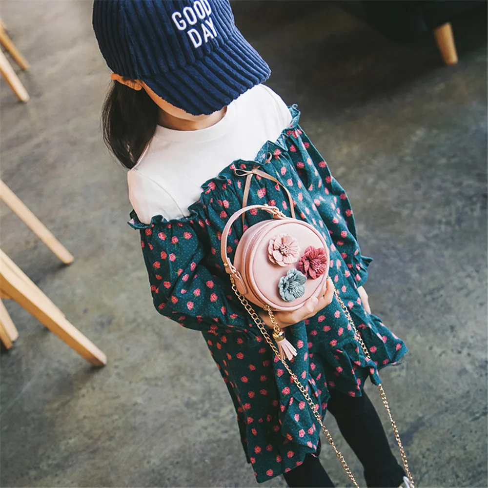 YQT80323197_20180323115219478