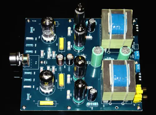 s-l500 (2)