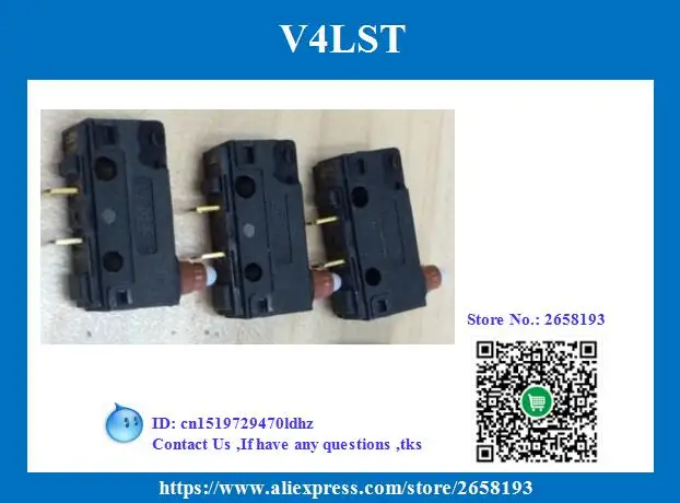 F4t7 Ul F4t7ul M 2012 N146 M2012n146 Rkjxm1015001 Rkjxt1f42001 V4lst V4lst7x Lc864012l Lc864512v Lc864516a Lc86f3448v Aliexpress