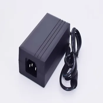 

220v turn to DC 12V 5A POWER PLUG FREE SHIPPING