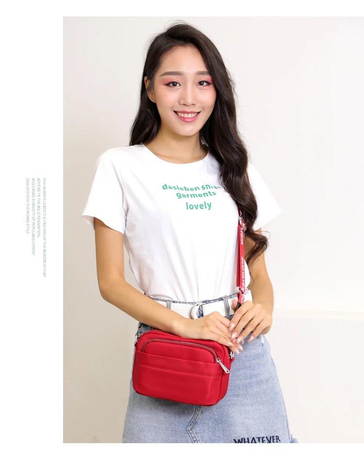 包 (21)
