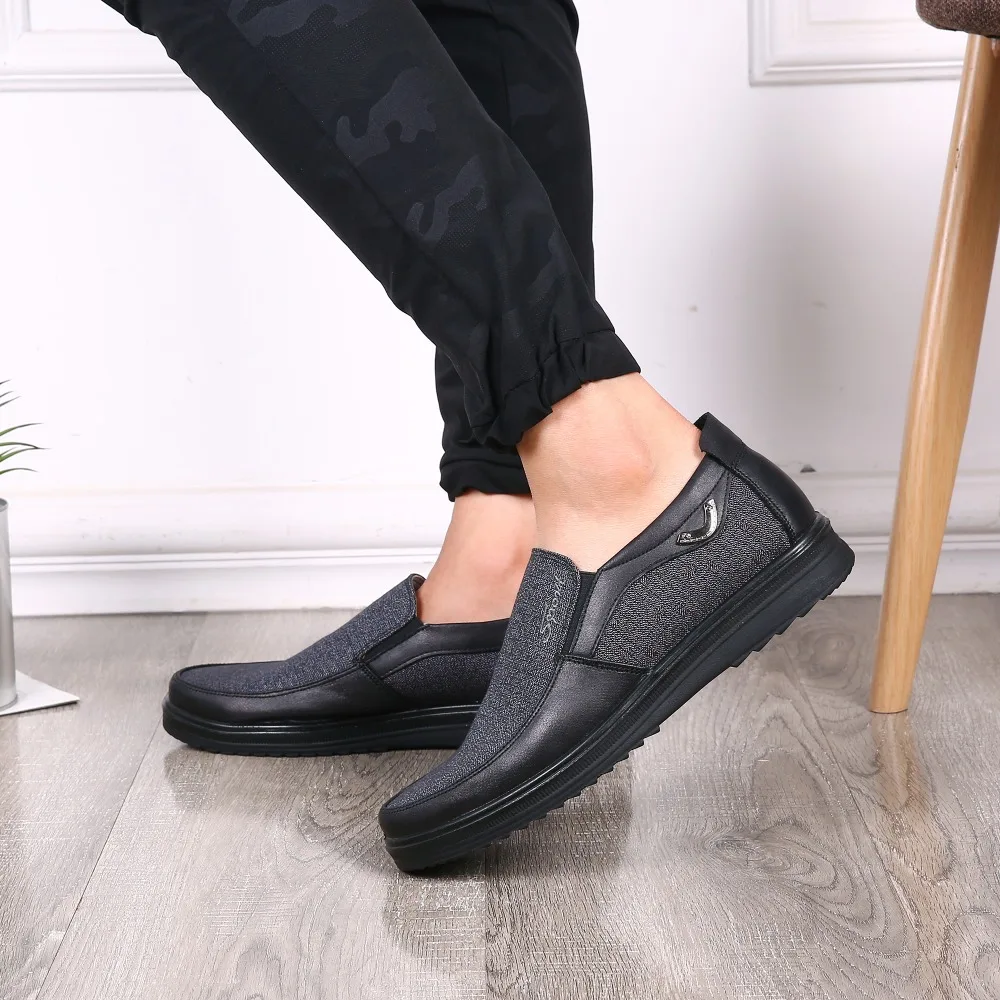867A9663 
