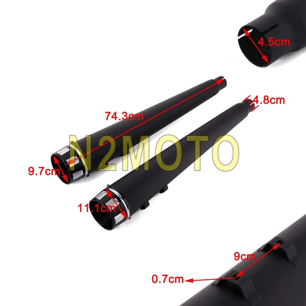 EM-117-BK (9)