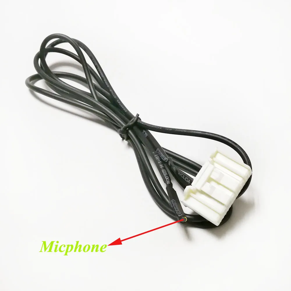 nissan cable re