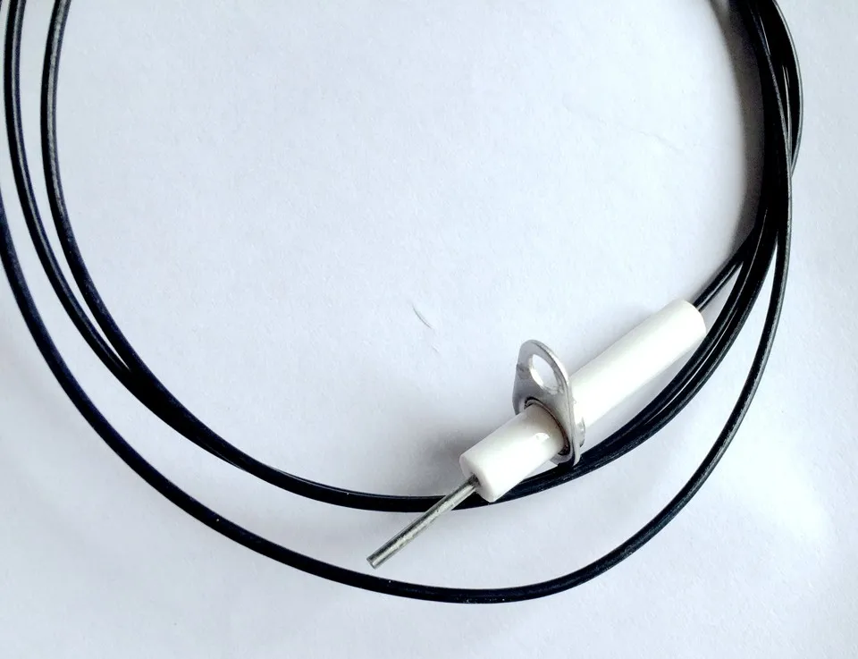 HTB1xrGjLXXXXXcjaXXXq6xXFXXXL