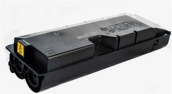 cartucho de toner laser jet preto para hp laser jet pro