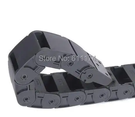 Half closed cable chain.jpg