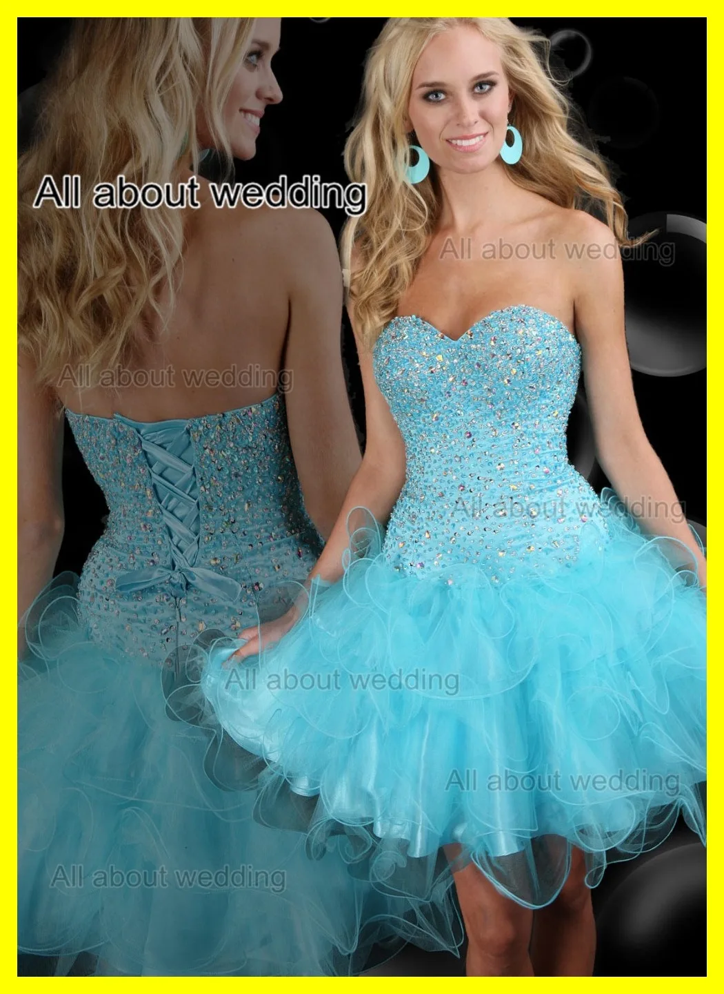 tall girl prom dresses