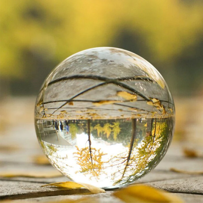 Popular Crystal Ball Photography-Buy Cheap Crystal Ball Photography lots from China Crystal Ball 