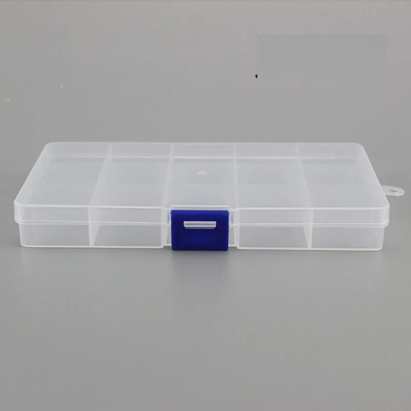 tool kit 1 box