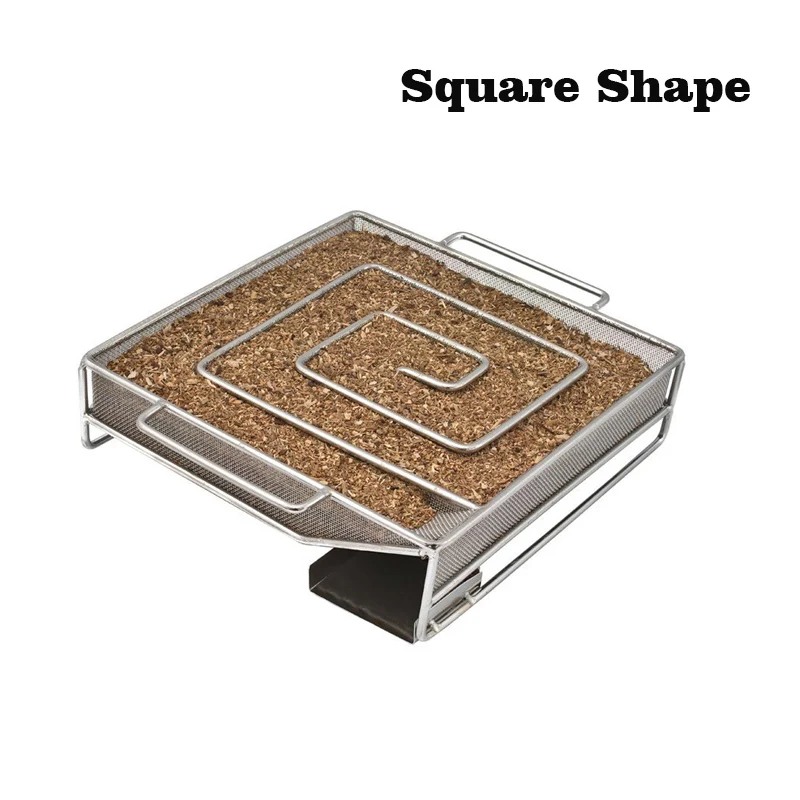 square shape