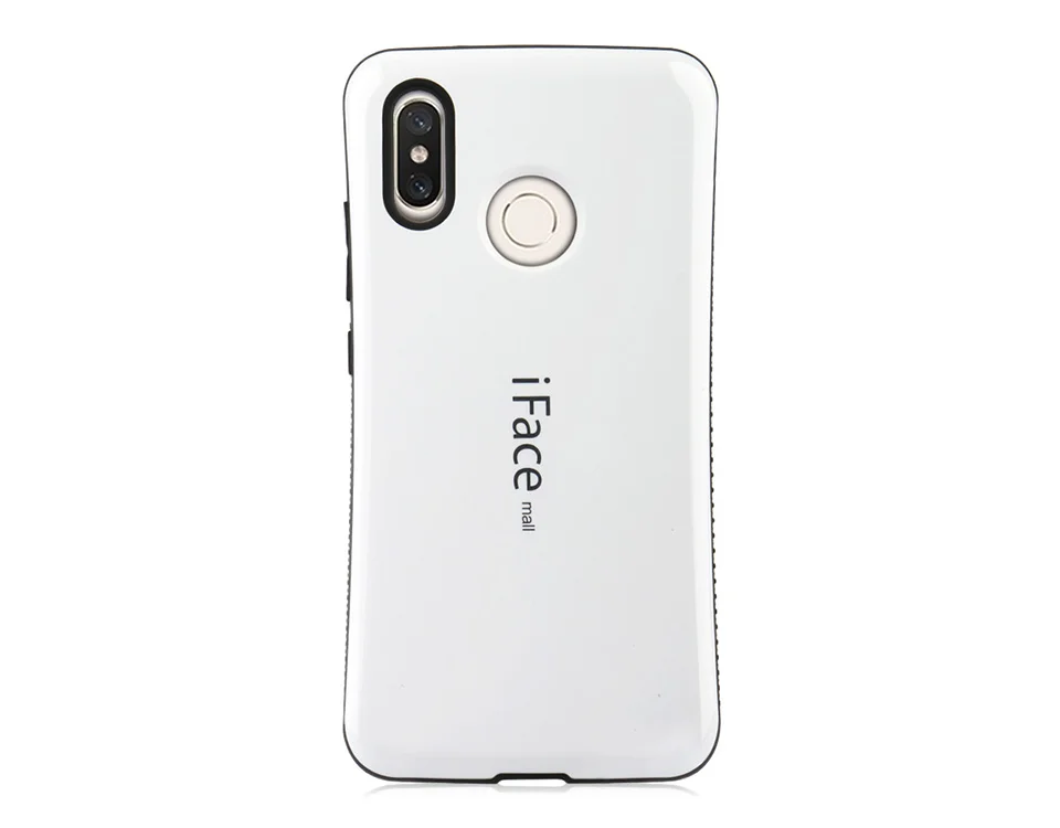 for xiaomi 8 (8)