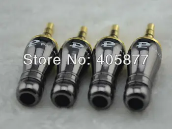 Изображение товара 0