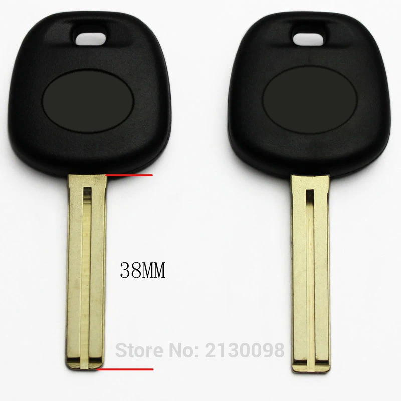 38mm