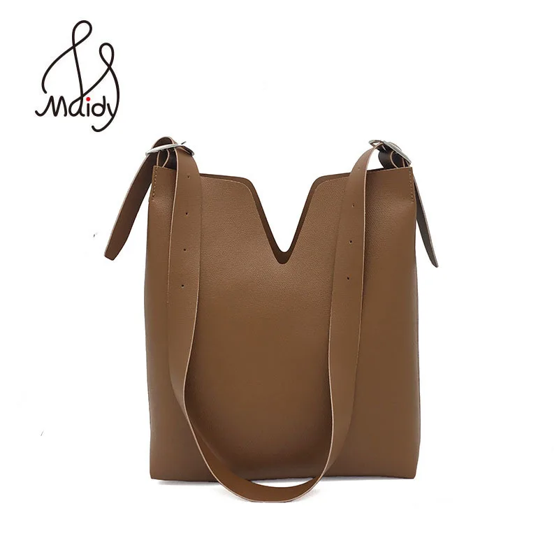

Famous Brand Luxury Handbags Women Designer Leather Messenger Bags Set Tote Shoulder Strap Big Ladies Italy High Quality