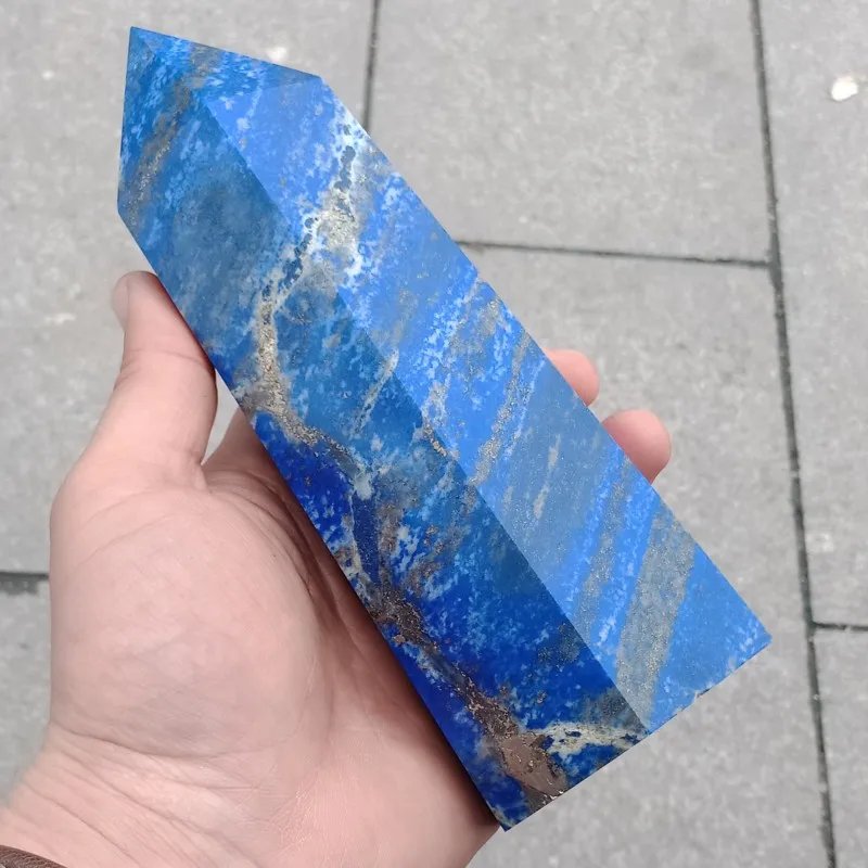 conew_img20190428110518
