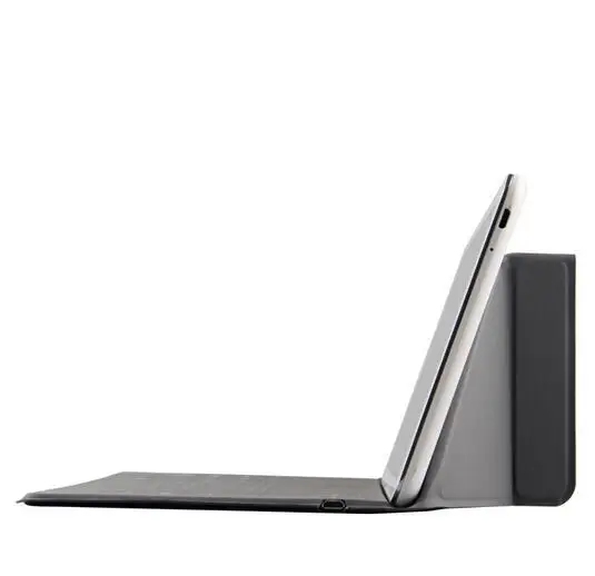 Ультратонкий беспроводной bluetooth чехол для клавиатуры MAORONG 7 9 дюйма Asus ZenPad 3 8 0 Z581KL с