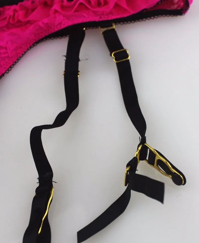GA1022-Rose-7-S