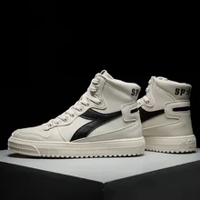 Список Для мужчин осень обувь для ходьбы воздуха легкий кроссовки Foeces 1 спортивные зимние кожаные кроссовки легкая атлетика AJ кроссовки