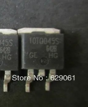 

Free Shipping Spot special offer 10TQ045S