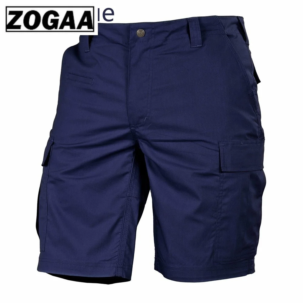 ZOGAA Men Shorts Pants Tactical Military Army Cargo Shorts Hiking Combat Camo 2018 NEW Male Casual Large Size Mens Sweatpants ZOGAA Men Shorts Pants Tactical Military Army Cargo Shorts Hiking Combat Camo 2018 NEW Male Casual Large Size Mens Sweatpants