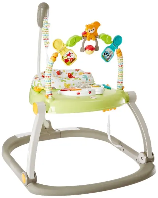 Детское кресло качалка детское качалка|baby swing|jumperoo baby bouncerrainforest jumperoo |