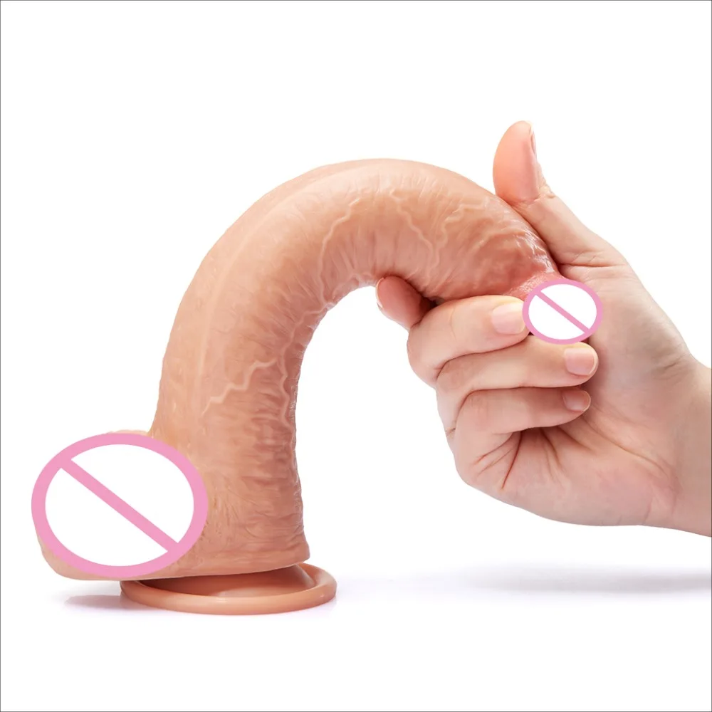 9 inch()-05-2