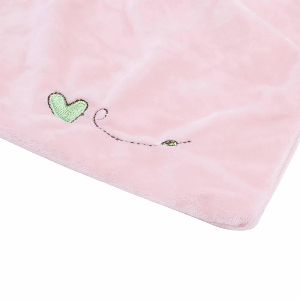 TD0033-10
