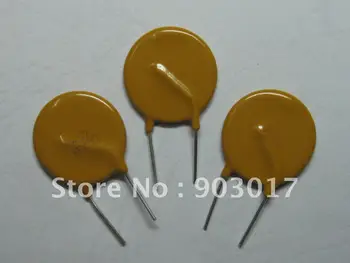 Изображение товара 0